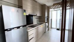 Bayou Residence (D19), Apartment #454139381